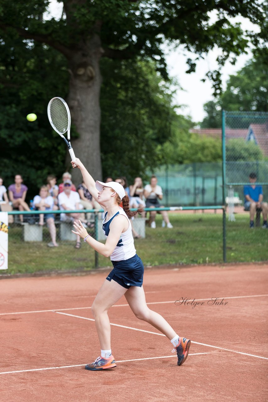 Bild 151 - PSD Bank Nord Open Pinneberg